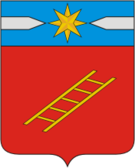 Флаг