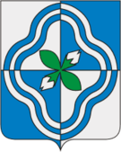 Флаг