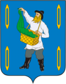 Флаг