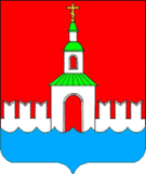 Флаг