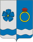 Флаг