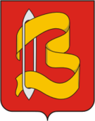 Флаг