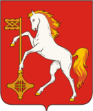 Флаг