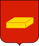 Флаг