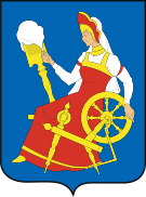 Флаг