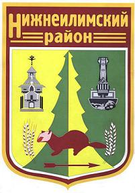 Флаг