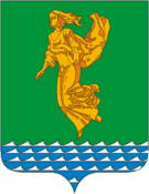 Флаг