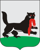 Флаг