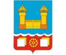 Флаг