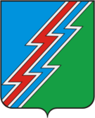Флаг