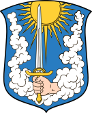Флаг