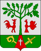 Флаг