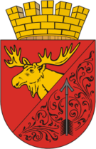 Флаг