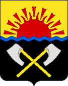 Флаг