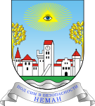 Флаг