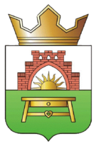 Флаг