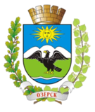 Флаг