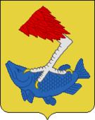 Флаг