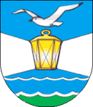 Флаг