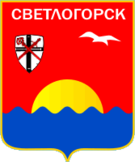 Флаг