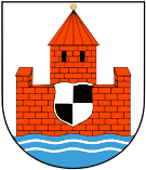 Флаг