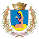 Флаг