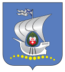 Флаг