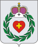 Флаг