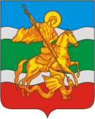 Флаг