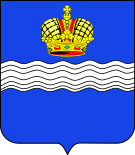 Флаг