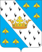 Флаг