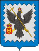 Флаг