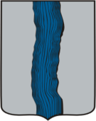 Флаг