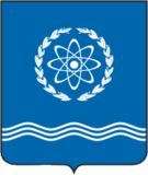 Флаг