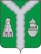 Флаг