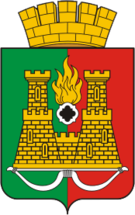 Флаг