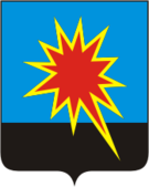 Флаг