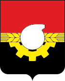 Флаг