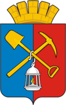 Флаг