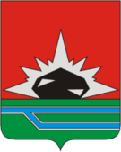 Флаг
