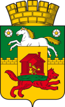 Флаг