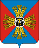 Флаг