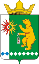 Флаг