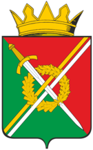 Флаг