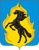 Флаг