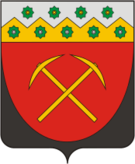 Флаг