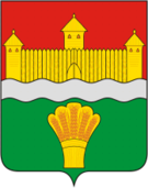 Флаг