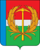 Флаг
