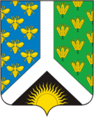 Флаг