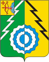 Флаг